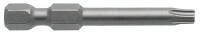 APEX 071-49-B-TX-27 28150 BIT 1/4 HEX DRV P