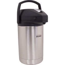 AIRPOT 84 OZ for Bunn - Part# 32125