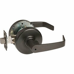 CORBIN RUSSWIN CL3820-NZD-613 PRIVACY 2 3/4 B.S. X 4 7/8