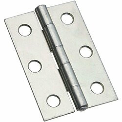 NATIONAL HARDWARE N146-258 NAT-STAN N146-258 146258
