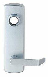 DEXTER COMMERCIAL HARDWARE ED1000T-CLRM-R-ESC-NC-26D ED1000 SERIES TRIMXCLASSROOMXESCXNC