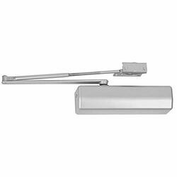 CORBIN RUSSWIN DC3210-691-M54 PARALLEL ARM X SNB