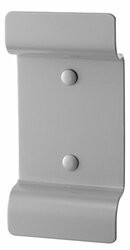 YALE COMMERCIAL 214F-689 PULL PLATE TRIM 2100
