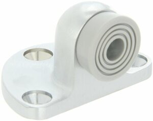 ROCKWOOD 481-26D DOOR STOP