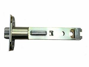 KWIKSET 83014-3 5 DEADLATCH 83014-001