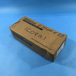 RIXSON 147-LH-626 3/4 OFFSET HUNG PIVOT SET