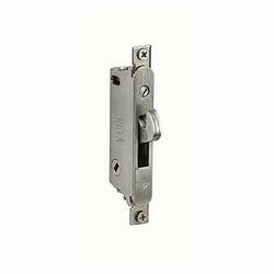 ADAMS RITE MANUFACTURING CO MS1847-02-630 ADAMS RITE DEAD LOCK