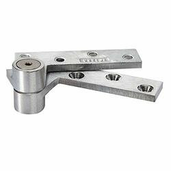 RIXSON 180-626 3/4 OFFSET HUNG TOP PIVOT