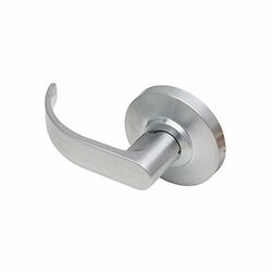 DEXTER COMMERCIAL HARDWARE C2000-SDUM-C-626 G2 SINGLE DUMMY LEVER TRIM
