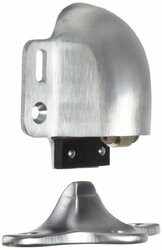 ROCKWOOD 491-26D DOOR HOLDER STOP