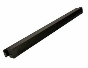 ADAMS RITE MANUFACTURING CO 8802EL-36-12 36 EXIT DEVICE X 12V ELECT LATCH RETRAC