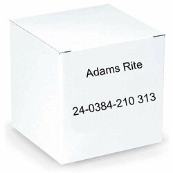 ADAMS RITE MANUFACTURING CO 24-0384-210-313 LH BEV/LONGTHROW FP FOR MS18/1950