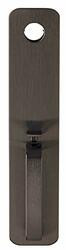DEXTER COMMERCIAL HARDWARE ED1000T-CLRM-TP-NC-10B ED1000 SERIES TRIMXCLASSROOMXTPXNC