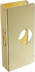 DON JO MFG INC 4-CW-PB 4 1/4 X 9 WRAP-AROUND