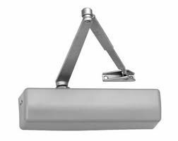 CORBIN RUSSWIN DC6210-689-M54 PARALLEL ARM X SNB