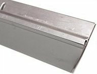 PEMKO 307AV-36 DOOR BOTTOM SWEEP