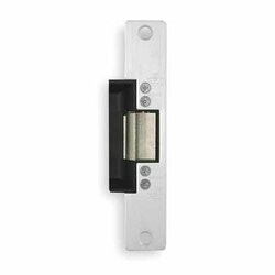 ADAMS RITE MANUFACTURING CO 7131-540-313-00 24VAC FS/FSE ELECT STR