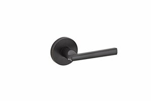 KWIKSET 154MRL-RDT-11P-6AL-RCS 154 MONTREAL US11P RDT PASS  MRL11PR