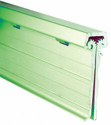 PEMKO CFM83HD1 CONT. HINGE