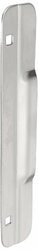 ROCKWOOD 321-32D LATCH PROTECTOR