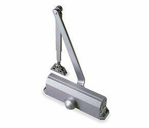 NORTON 1601H-693 CLOSER MULTI-SIZED HO TRI-PACK SN