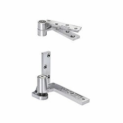 RIXSON 195-LH-626 3/4 OFFSET HUNG PIVOT SET