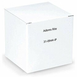 ADAMS RITE MANUFACTURING CO 31-0944 ACTUATOR ASSY (TOP)