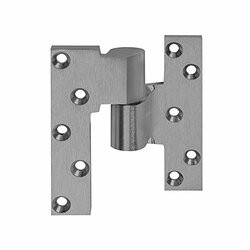 RIXSON M190-LH-626 3/4 OFFSET INTERMEDIATE PIVOT