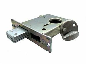 CORBIN RUSSWIN DL4113-626 SINGLE CYLINDER X 2 3/4 B.S. L4 KR