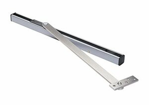 RIXSON 1-336-630 HEAVY DUTY CONC OVERHEAD STOP