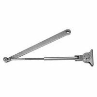 CORBIN RUSSWIN 688F77-696 HOLD OPEN ARM DC 6000/8000