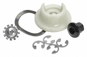 SARGENT 68-2596 HEX DOGGING ASSEMBLY FOR 80 SERIES