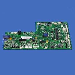 Lexmark 40X7572-OEM Lexmark MS812de Controller Card 7