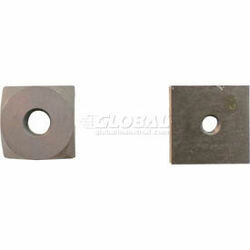 Makita B1194396 SHEAR BLADE JS3200 (1 UPPER & 1 LOWER)
