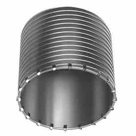 Milwaukee® 48-20-5145 Thick Wall Core Bit 3