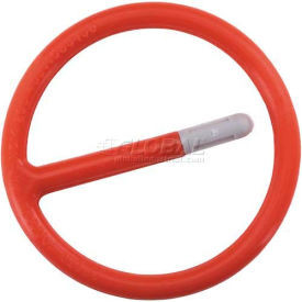 Proto JRR10042 1 Drive Retaining Ring - 2-5/8 Groove