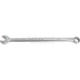 Proto J1214MHASD 14mm 6-Point Satin Combination Wrench