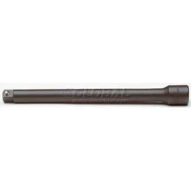 Proto B327227 Proto 1/2-Inch Drive Impact Extension, 2-11/16-Inch