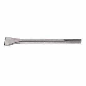 Milwaukee® 48-62-2080 Seam Tool