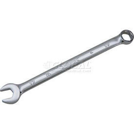 Proto J1209MH-T500 9mm 6-Point Full Polish Chrome Combination Wrench