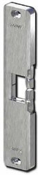 TRINE ELECTRIC STRIKES FOR R TRINE ACCESS TECHNOLOGY 4850-32D