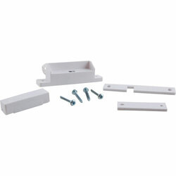 SURFACE MAG SWITCH MS1039S - Detex Corporation MS-1039S