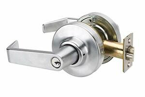 MARKS GR1 ENTRY LEVER 26D MARKS 195 AB 26D