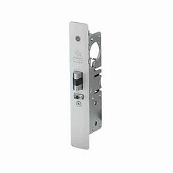 ADAMS RITE AD4530 DEADLATCH Adams Rite 4530-35-101-628