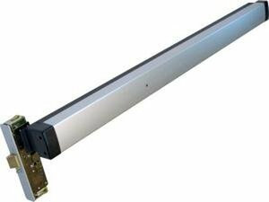ADAMS RITE 8400 SER MORTISE Adams Rite 8410-37136