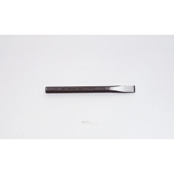 Wright Tool Company WRI9602 ColdChisels-3/8"x5-1/2"