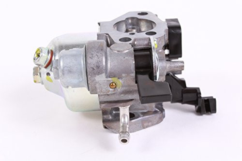 Honda 16100-Z0V-921 Honda Carburetor (Be64Y A)