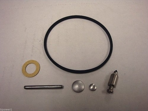 WALBRO K1-LMF PARTS K1LMF REPAIR KIT