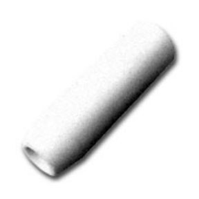 ALC Tools and Equipment ALC-40072 ALC Keysco (ALC) 5/16" Ceramic Pressure Blaster Nozzle