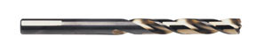 Vise Grip AHN-73311 11/64" TURBOMAX DRILL BITS